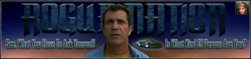 MelG Banner.jpg