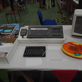 DSC01567