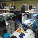 DSC01570