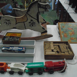DSC01571