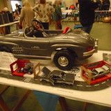 DSC01585