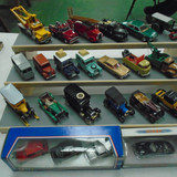 DSC01578