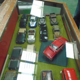DSC01581