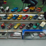 DSC01577
