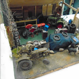 DSC01580