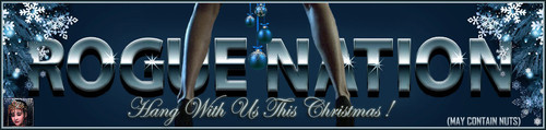 Balls2 Banner.jpg