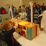 DSC01601
