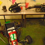 DSC01596