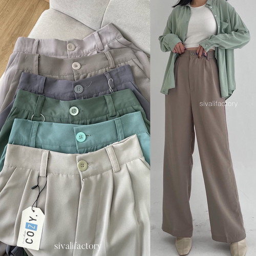 sg 11134201 22110 f7ev9snrarjv7a.jpg