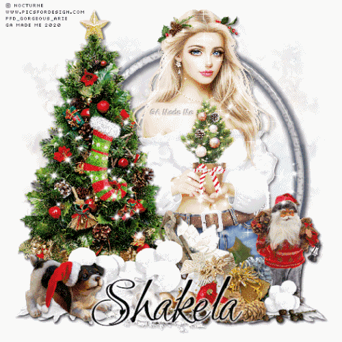 shakelaxmasn.gif