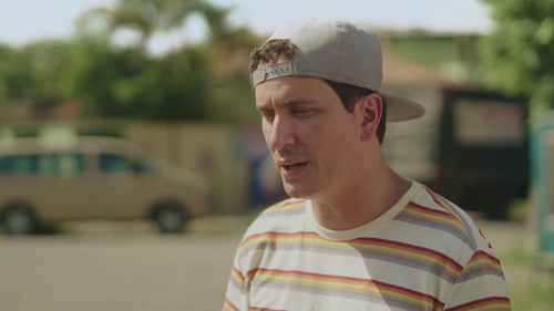 Cosme.and.Damiao.Quase.Santos.S01E01.Corre.Que.A.Vo.Nilza.Vem.Ai.1080p.GLBO.WEB DL.AAC2.0.H.264 SiGL.png