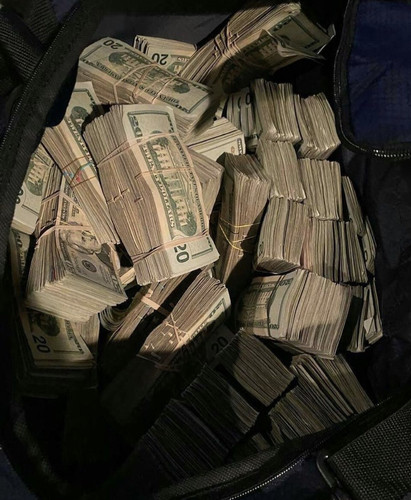 Money In A Duffle Bag.jpg