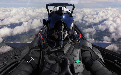Pilot.jpg