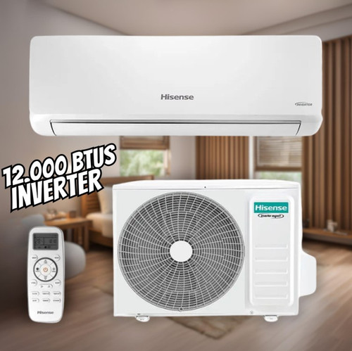 Inverter Hisense.jpg