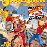 Silberpfeil 606