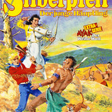 Silberpfeil 616