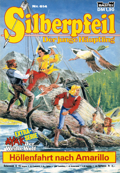 Silberpfeil 614.jpg