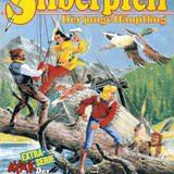 Silberpfeil 614