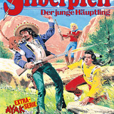 Silberpfeil 601