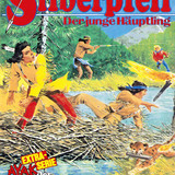 Silberpfeil 607
