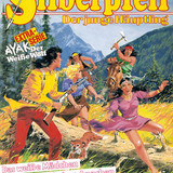 Silberpfeil 610
