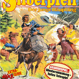 Silberpfeil 612
