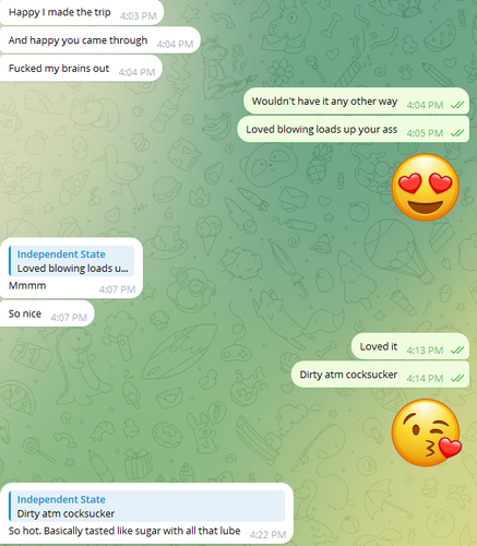 Screenshot 2024 12 15 002309.png