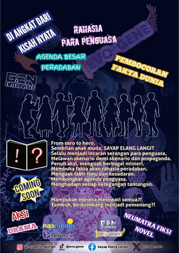 BUKU BARUU, CERITA BARU–SAYAP ELANG LANGIT- COMING SOON.jpg