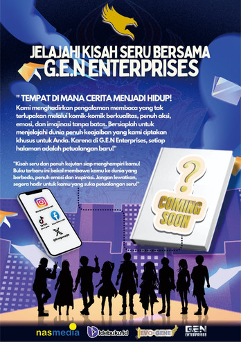 BUKU BARUU, CERITA BARU–SAYAP ELANG LANGIT- COMING SOON.jpg