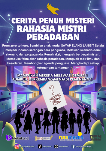 BUKU BARUU, CERITA BARU–SAYAP ELANG LANGIT- COMING SOON.png
