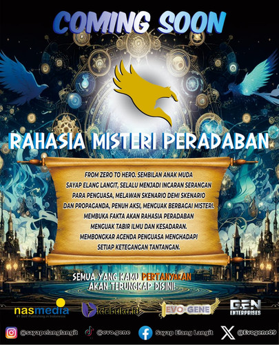 BUKU BARUU, CERITA BARU–SAYAP ELANG LANGIT- COMING SOON.jpg