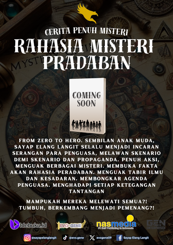 BUKU BARUU, CERITA BARU–SAYAP ELANG LANGIT- COMING SOON.png