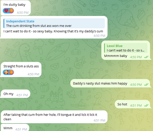 Screenshot 2024 12 15 002037.png