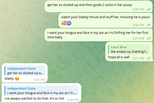 Screenshot 2024 12 15 001249.png