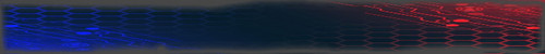 BloxdProYTs Hotbar.jpg
