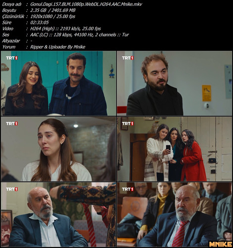 Gonul.Dagi.157.BLM.1080p.WebDL.H264.AAC.Mnike.mkv.jpg