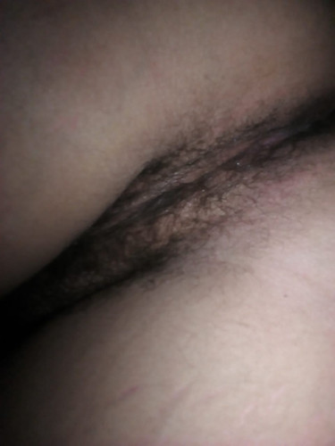 2XhDP8Q.md.jpg