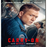 carry4K.png