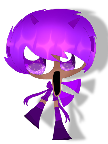 Durple.png