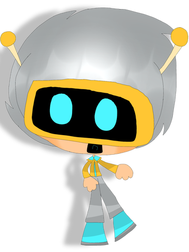 fun bot.png