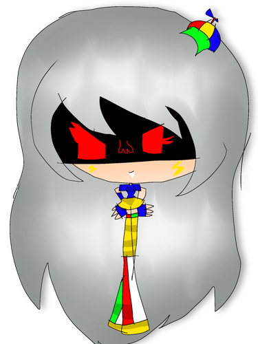 Mr. Fun Computer.png