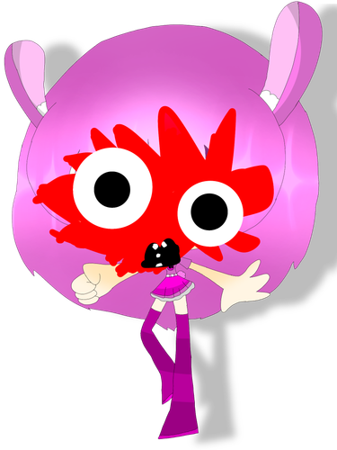 pinki.png