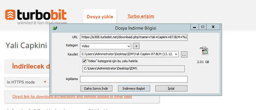 Screenshot 1.jpg