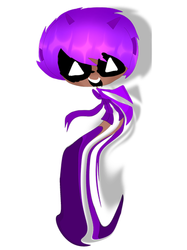 Durple.png
