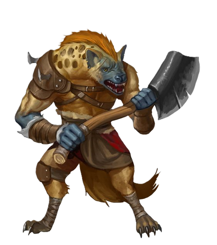 Gnoll2.png