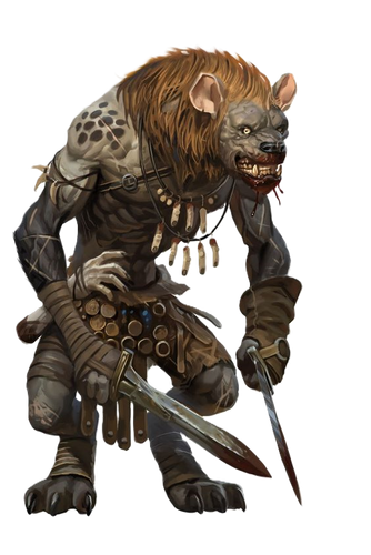 Gnoll1.png
