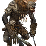Gnoll1