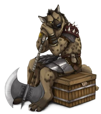 Gnoll5.png