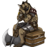 Gnoll5