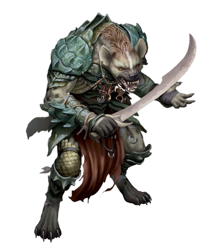 Gnoll6.png